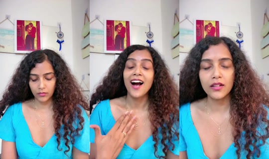 jasmine333's Live Session — Jun 3, 2026, 5:36 PM