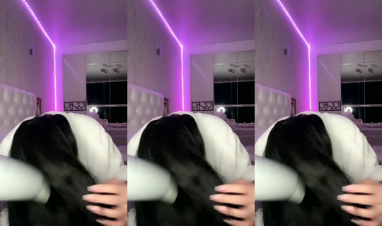 jeanneangel's Live Session — May 13, 2026, 8:42 PM