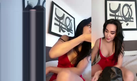 jeanneangel's Live Session — May 17, 2026, 10:12 AM