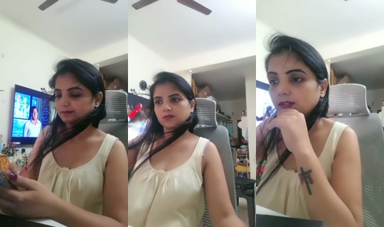jessyben's Live Session — May 28, 2026, 7:20 AM