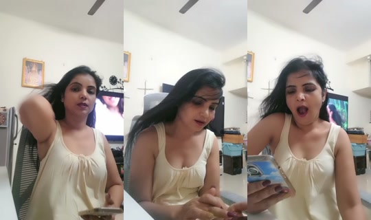 jessyben's Live Session — May 28, 2026, 8:43 AM