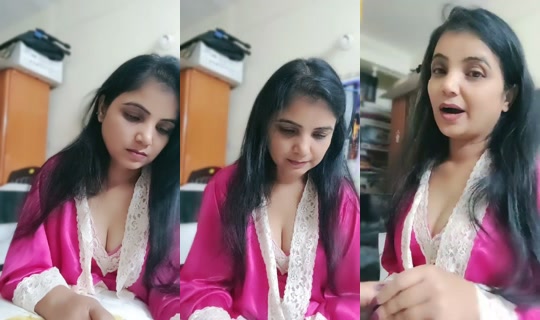 jessyben's Live Session — May 28, 2026, 3:17 PM
