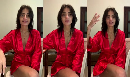 jessycayb's Live Session — May 6, 2026, 1:22 AM