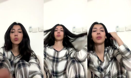 jjjjj143's Live Session — May 24, 2026, 4:28 PM