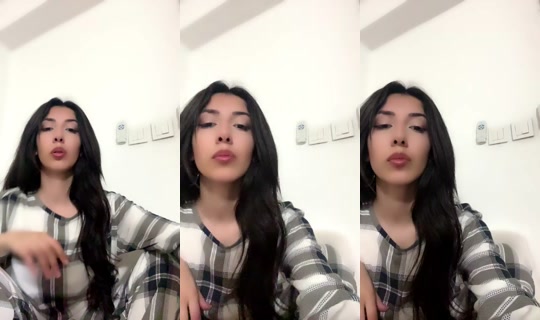 jjjjj143's Live Session — May 24, 2026, 6:27 PM