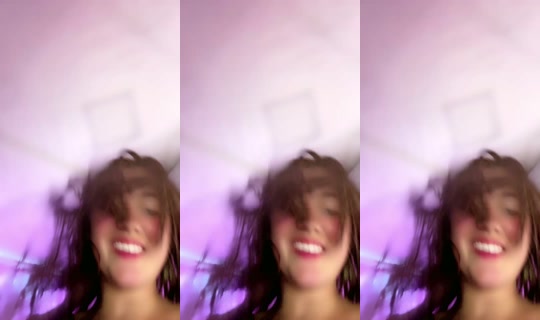 juice434's Live Session — May 18, 2026, 4:00 AM