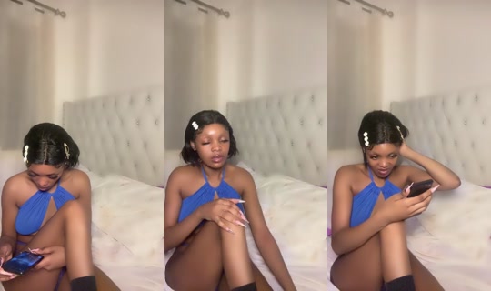 juicy-cream's Live Session — Jun 3, 2026, 6:36 PM