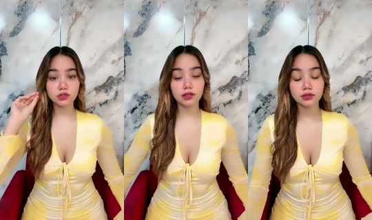juliet21342's Live Session — May 20, 2026, 6:49 PM