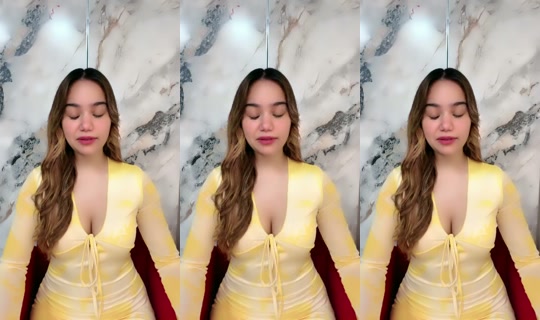 juliet21342's Live Session — May 20, 2026, 7:36 PM
