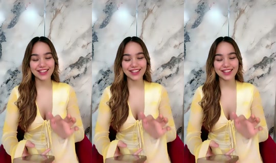 juliet21342's Live Session — May 20, 2026, 7:52 PM
