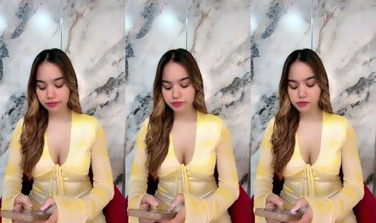 juliet21342's Live Session — May 20, 2026, 8:07 PM