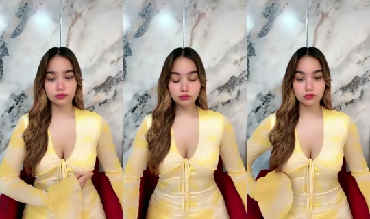 juliet21342's Live Session — May 20, 2026, 8:21 PM