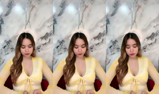 juliet21342's Live Session — May 20, 2026, 9:51 PM