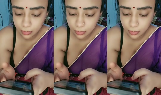 junnus's Live Session — May 19, 2026, 6:39 PM