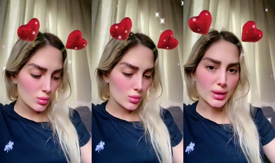 karaz2's Live Session — May 19, 2026, 6:49 AM