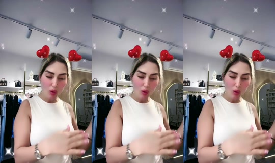 karaz2's Live Session — May 20, 2026, 11:27 AM
