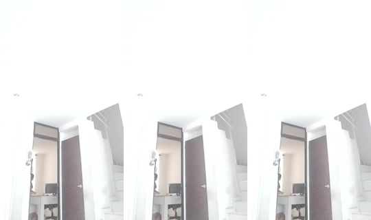 karlapulsz's Live Session — May 19, 2026, 3:36 PM