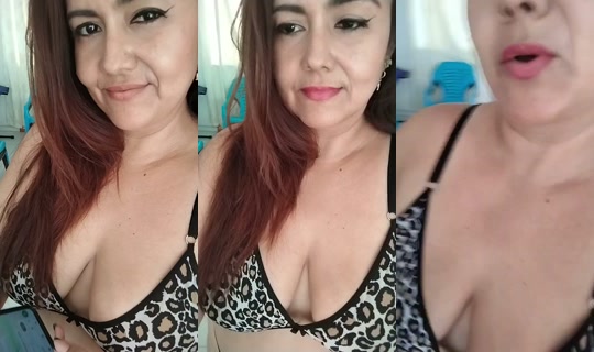 karlapulsz's Live Session — May 19, 2026, 5:16 PM