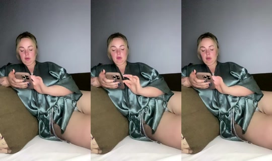kat-kat-1's Live Session — May 23, 2026, 9:47 PM