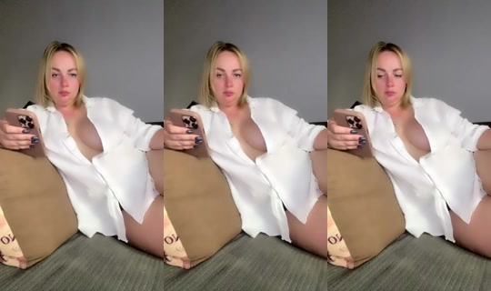 kat-kat-1's Live Session — May 24, 2026, 5:27 PM