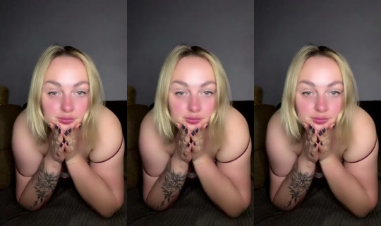kat-kat-1's Live Session — May 24, 2026, 7:13 PM