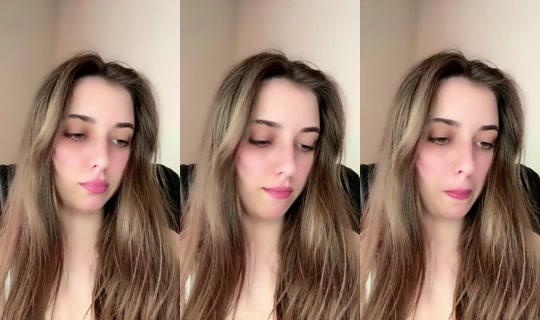keksik1's Live Session — May 18, 2026, 11:44 AM