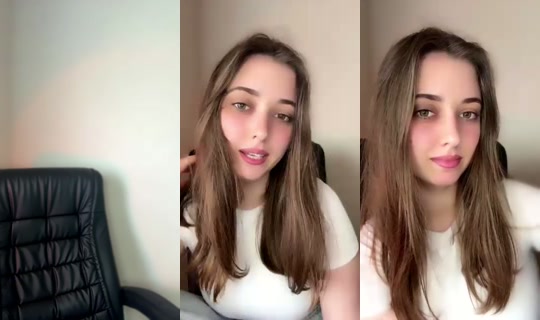 keksik1's Live Session — May 20, 2026, 8:17 AM