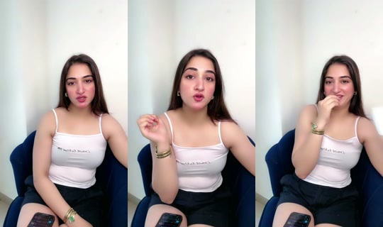 khatushyam05's Live Session — May 28, 2026, 6:33 AM