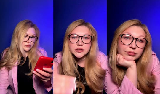 kikivikki's Live Session — May 24, 2026, 4:55 PM