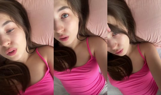 kikkate's Live Session — May 20, 2026, 8:45 AM