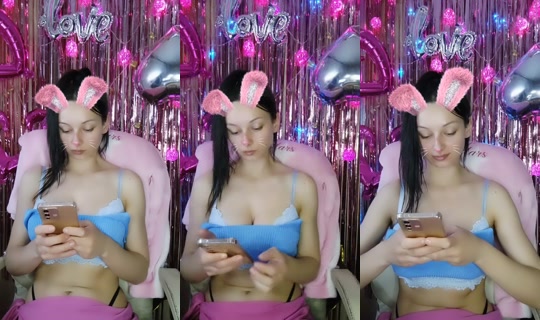 kind-bear-346688's Live Session — May 23, 2026, 9:49 PM