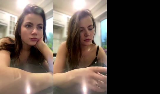 kira360's Live Session — May 17, 2026, 5:11 PM