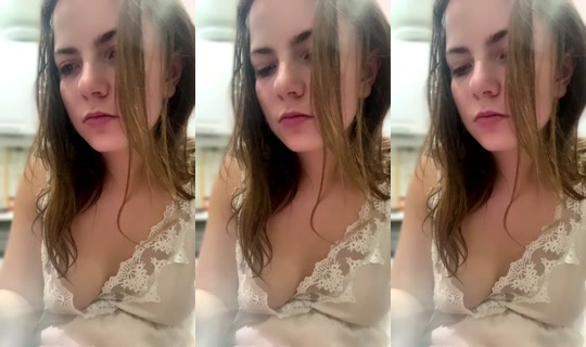 kira360's Live Session — May 17, 2026, 6:46 PM