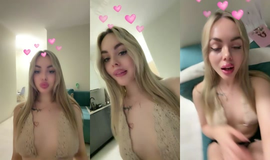 kisa_milli's Live Session — May 20, 2026, 11:28 PM