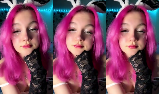 kisskisskiss555's Live Session — Apr 29, 2026, 5:17 PM