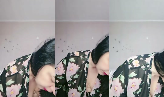 koko-koshka's Live Session — May 20, 2026, 5:01 AM
