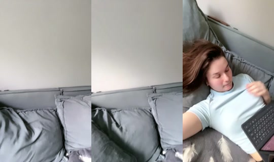 kristina2222's Live Session — May 24, 2026, 8:06 AM