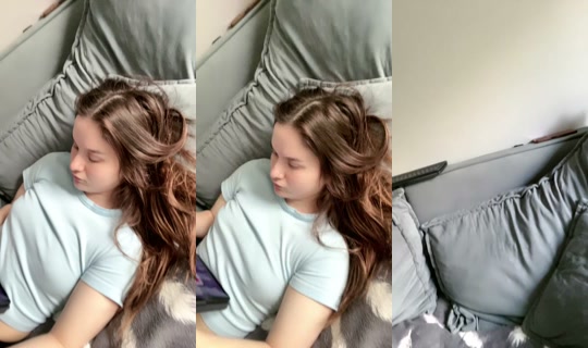 kristina2222's Live Session — May 24, 2026, 10:19 AM