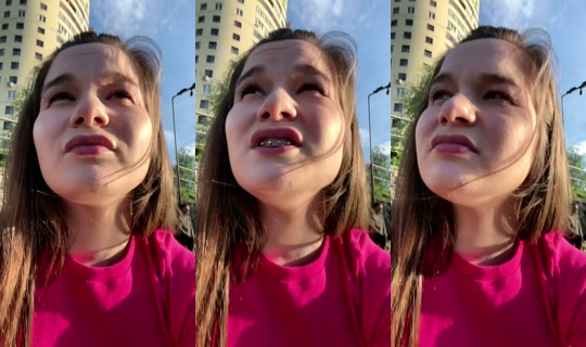 kristina2222's Live Session — May 24, 2026, 3:34 PM