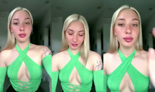 ksksksshh's Live Session — May 29, 2026, 1:38 PM