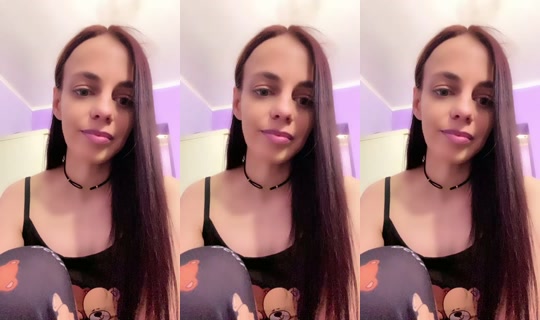 kvitka0's Live Session — May 16, 2026, 8:56 PM
