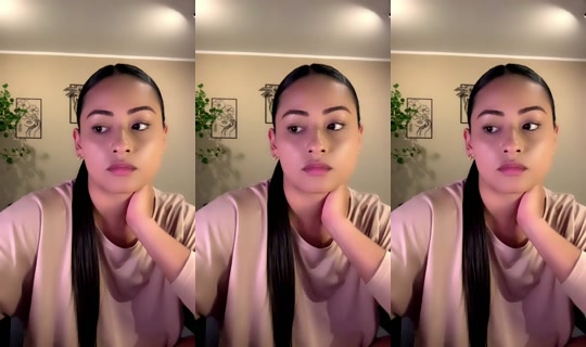 l0207's Live Session — May 20, 2026, 12:23 AM