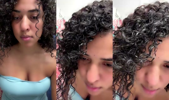 labeibi's Live Session — May 14, 2026, 6:39 PM