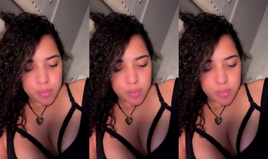labeibi's Live Session — May 15, 2026, 2:59 AM