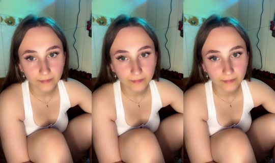 ladybug_vibes's Live Session — May 19, 2026, 11:41 PM