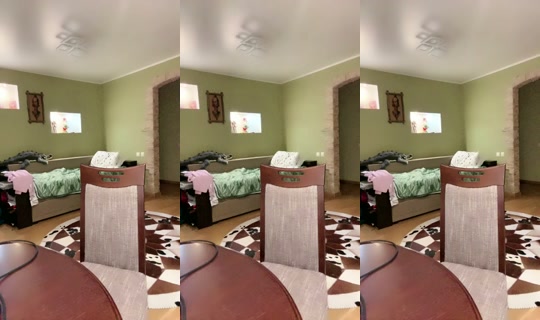lana-520's Live Session — May 19, 2026, 9:44 PM
