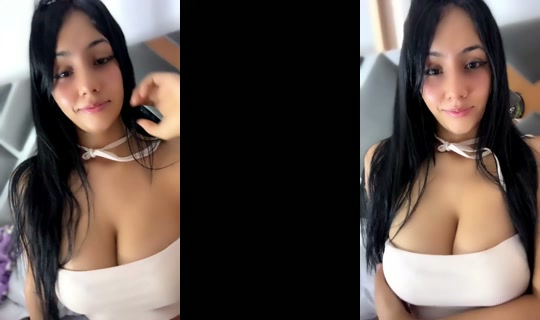 latina221's Live Session — May 19, 2026, 5:40 PM