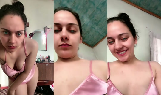 lera310's Live Session — May 30, 2026, 7:59 AM