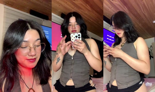 lia54's Live Session — Jun 6, 2026, 1:26 AM