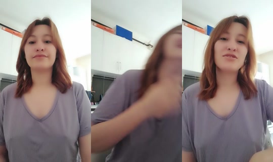 lilalillla's Live Session — May 18, 2026, 5:05 AM